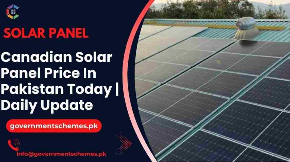 canadian-solar-panel-price-in-Pakistan