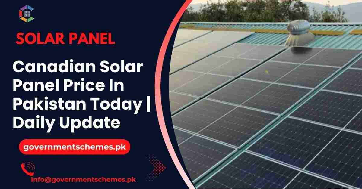 canadian-solar-panel-price-in-Pakistan