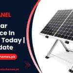 jinko-solar-panel-price-in-Pakistan