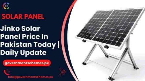 jinko-solar-panel-price-in-Pakistan