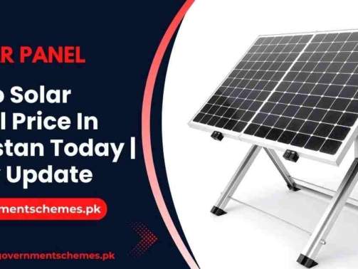 jinko-solar-panel-price-in-Pakistan