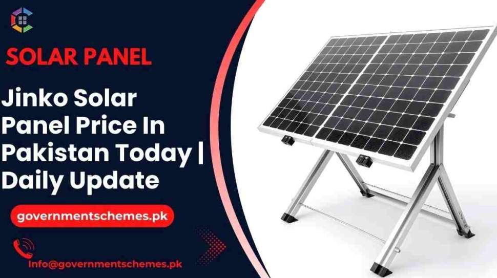 jinko-solar-panel-price-in-Pakistan