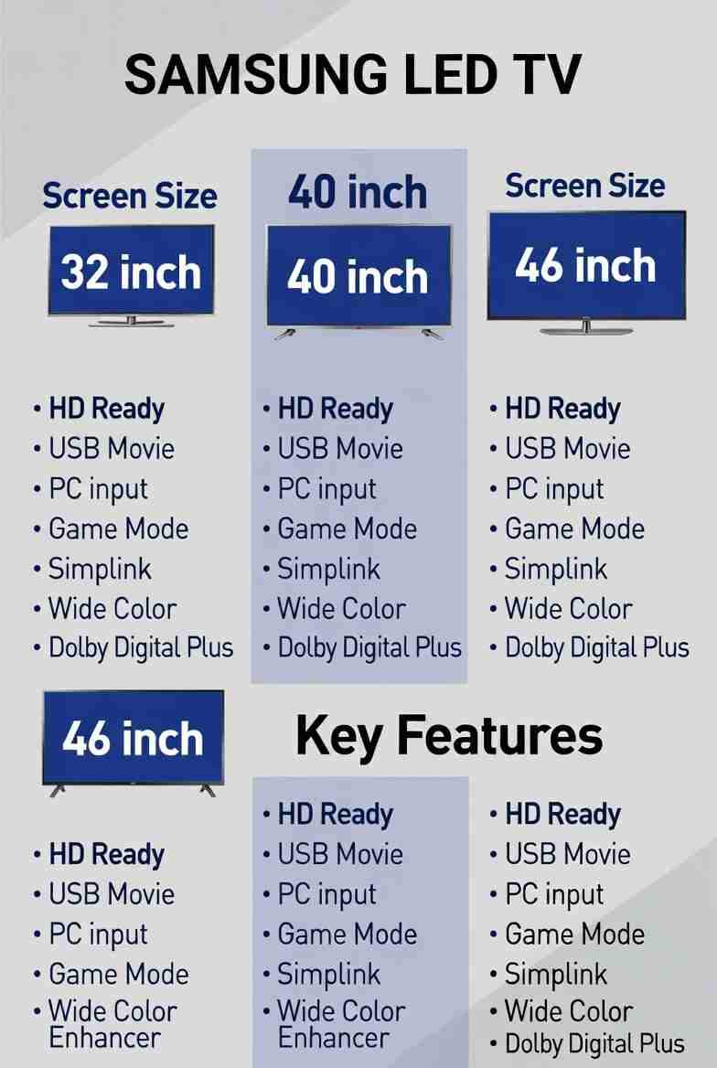 32-Inch-Samsung-LED-Price-In-Pakistan