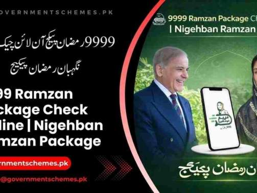 9999-Ramzan-Package-Check-Online