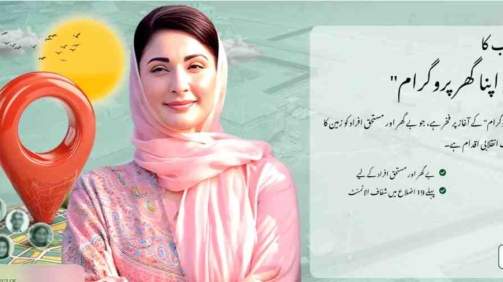 Apni-Zameen-Apna-Ghar