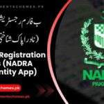 B-Form-Registration-Process