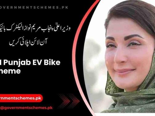 CM-Punjab-Electric-Bike-Scheme