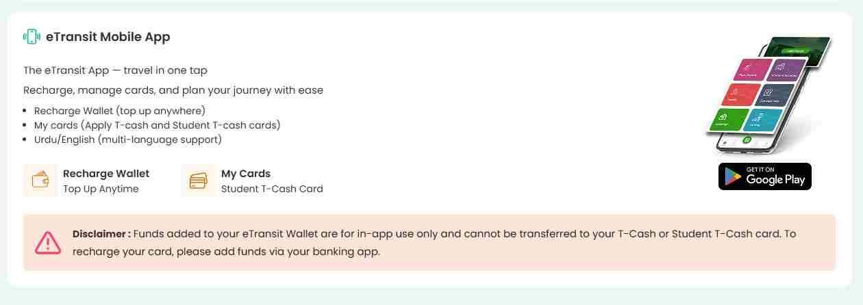 CM-Punjab-T-Cash-Card-Mobile-App