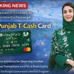 CM-Punjab-T-Cash-Card-Online-Apply