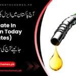 Diesel-Rate-In-Pakistan