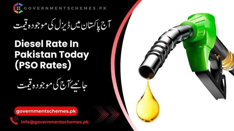 Diesel-Rate-In-Pakistan