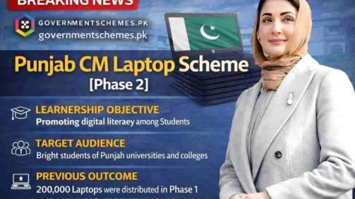Punjab-CM-Laptop-Scheme