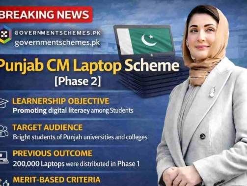 Punjab-CM-Laptop-Scheme