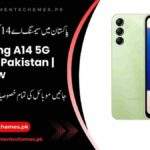 Samsung-A14-Price-In-Pakistan