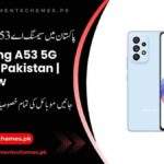 Samsung-A53-Price-In-Pakistan
