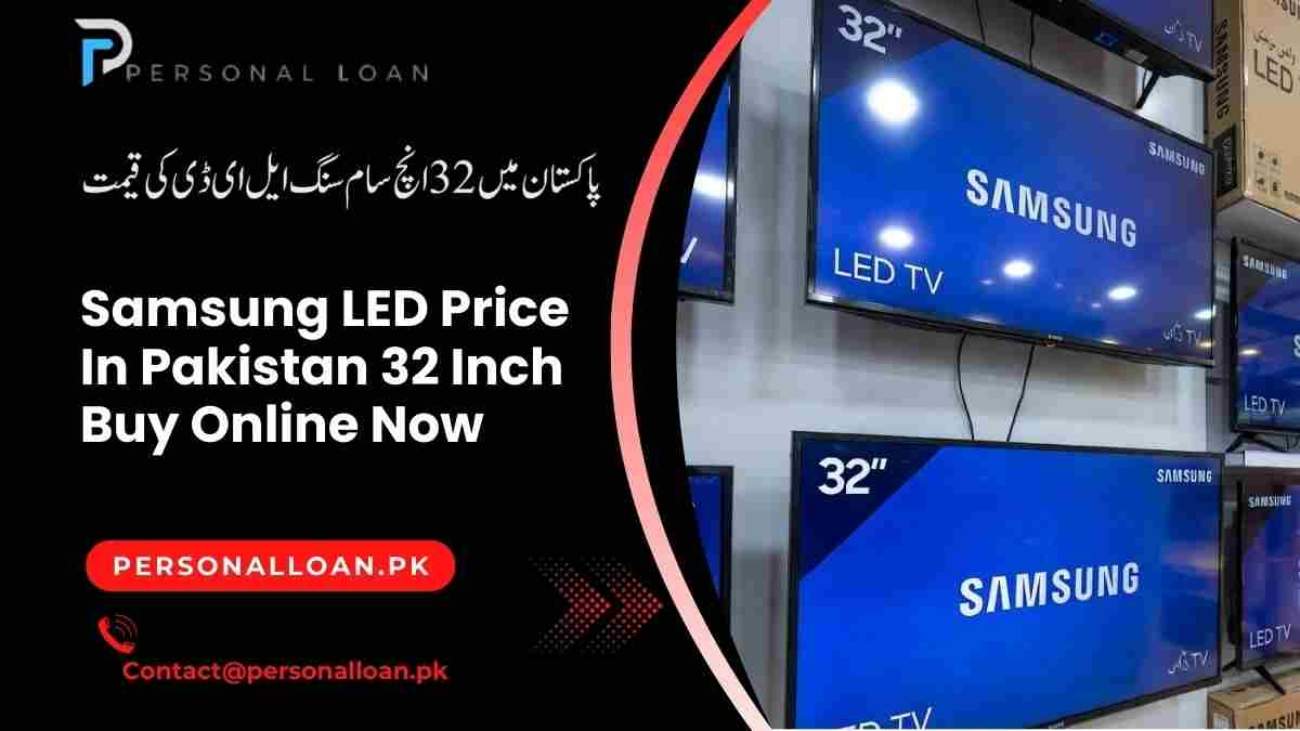 Samsung-LED-Price-In-Pakistan-32-Inch