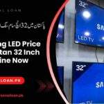 Samsung-LED-Price-In-Pakistan-32-Inch