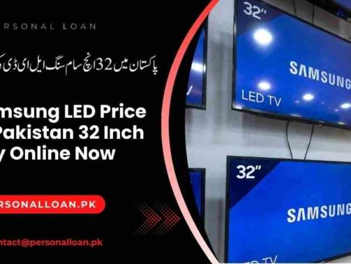 Samsung-LED-Price-In-Pakistan-32-Inch