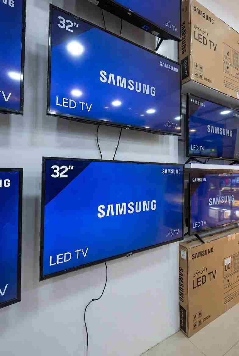 Samsung-LED-Price-In-Pakistan