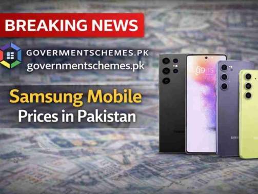 Samsung-Mobile-Price-in-Pakistan