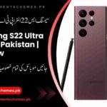 Samsung-S22-Ultra-Price-In-Pakistan
