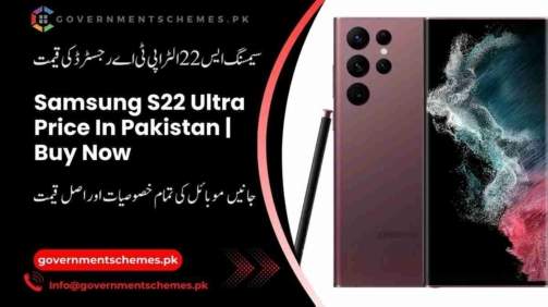 Samsung-S22-Ultra-Price-In-Pakistan