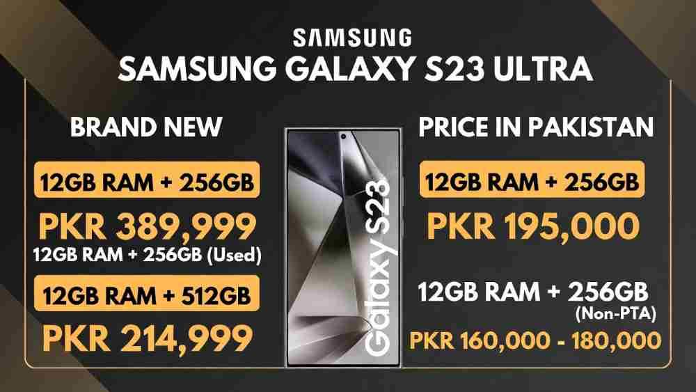 Samsung-S23-Price-In-Pakistan