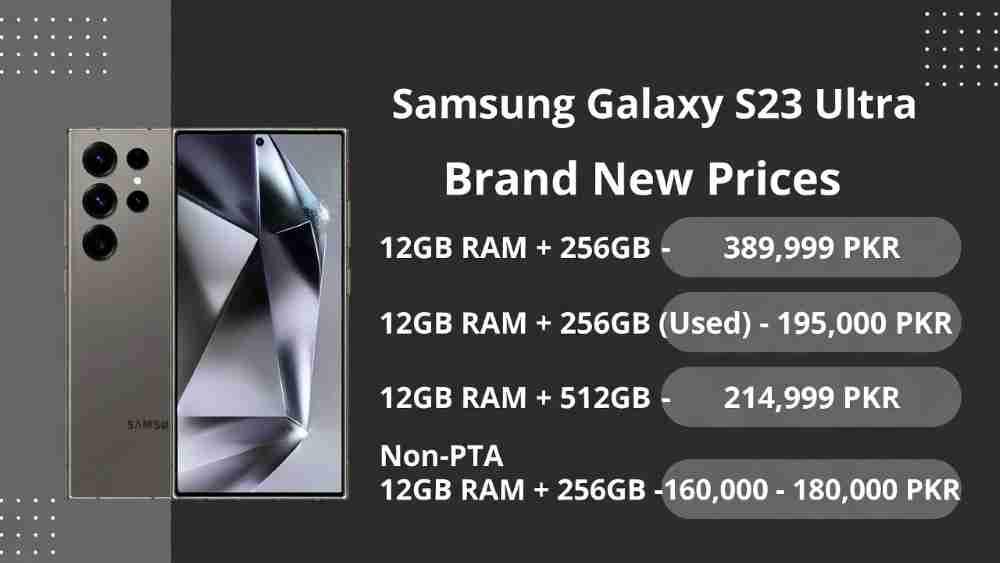 Samsung-S23-Ultra-Price