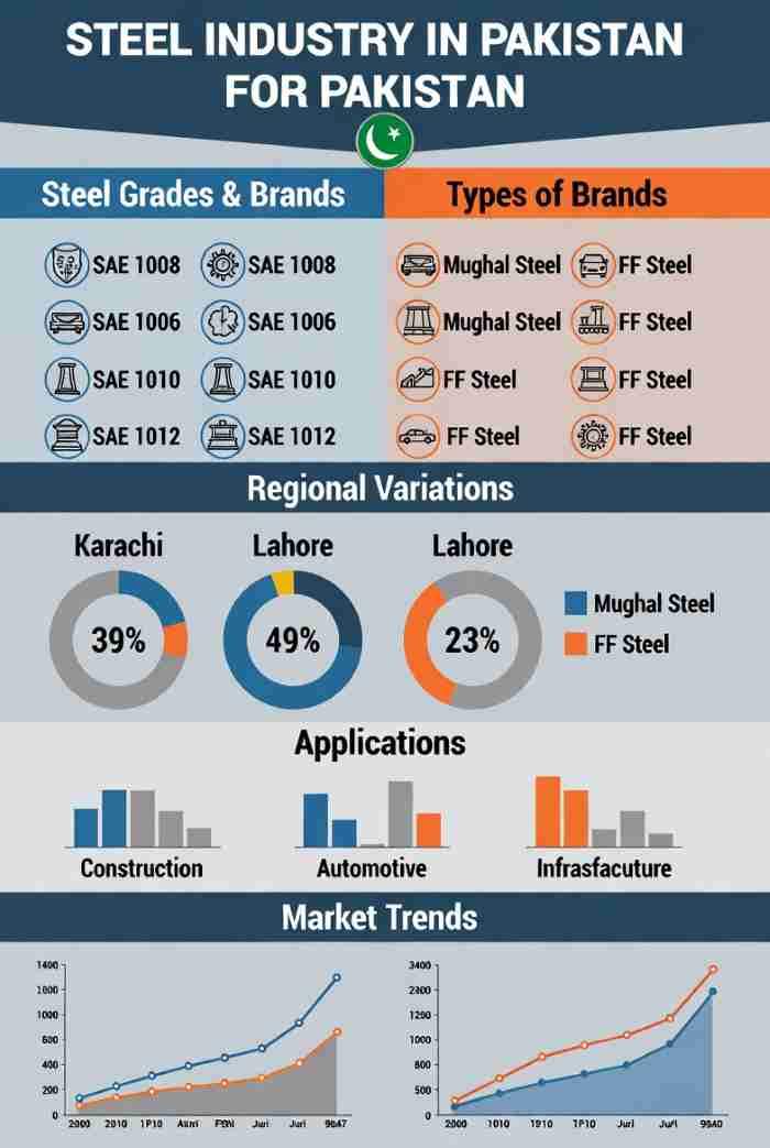 Sarya-Price-In-Pakistan