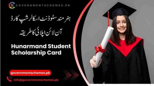 Student-Scholarship-Card-Hunarmand