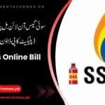 Sui-Gas-Online-Bill-Check-14-Digit