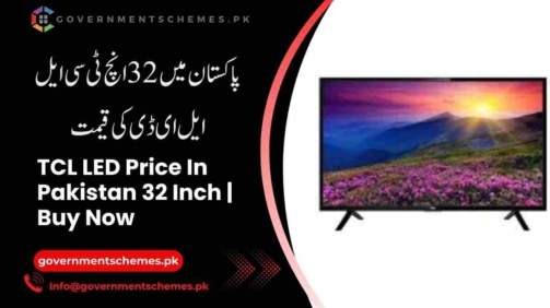 TCL-LED-Price-In-Pakistan-32-Inch