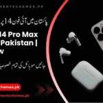 iPhone-14-Pro-Max-Price-In-Pakistan