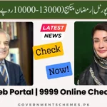 9999-Web-Portal