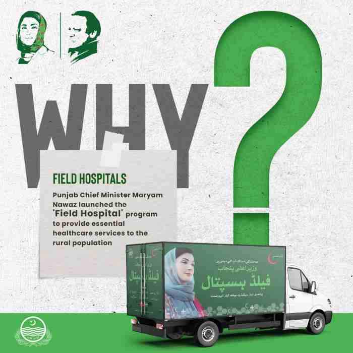 CM-Field-Hospital-Program