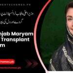 CM-Punjab-Maryam-Nawaz-Transplant-Program