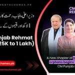 CM-Punjab-Rehmat-Card-Online-Apply