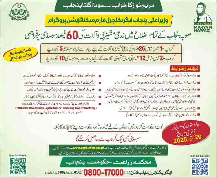 CM-Punjab-Super-Seeder-Subsidy