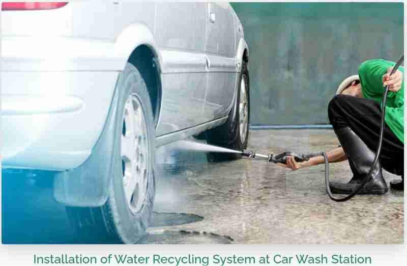 Rainwater Harvesting Scheme (2026 by CM Punjab) 3 CM-Rainwater-Harvesting-Scheme