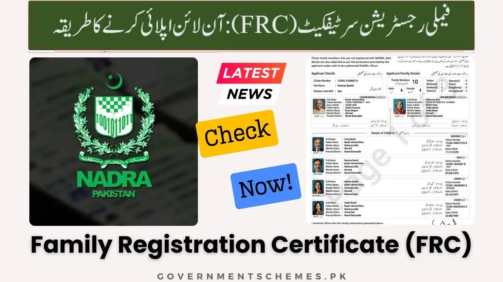 Family-Registration-Certificate-FRC