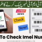How-To-Check-Imei-Number