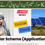 KPK-Solar-Scheme