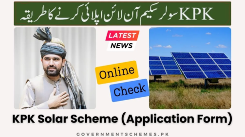 KPK-Solar-Scheme