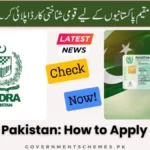 NICOP-Pakistan-How-to-Apply-Online
