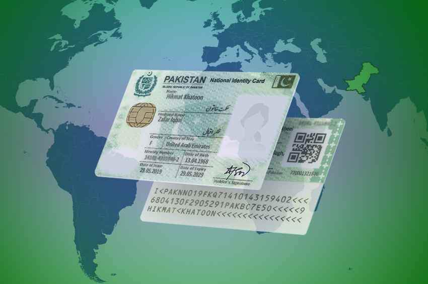 NICOP Pakistan: How to Apply Online | Track NICOP 1 National-Identity-Card-for-Overseas-Pakistanis-NICOP