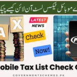 PTA-Mobile-Tax-List