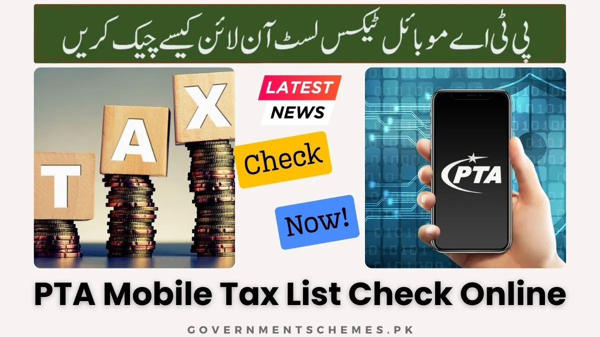 PTA-Mobile-Tax-List