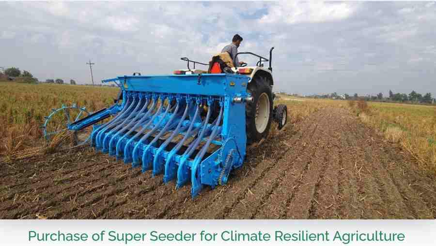 Punjab-Super-Seeder-Subsidy-Scheme
