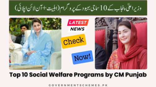 Top-10-Social-Welfare-Programs-by-CM-Punjab