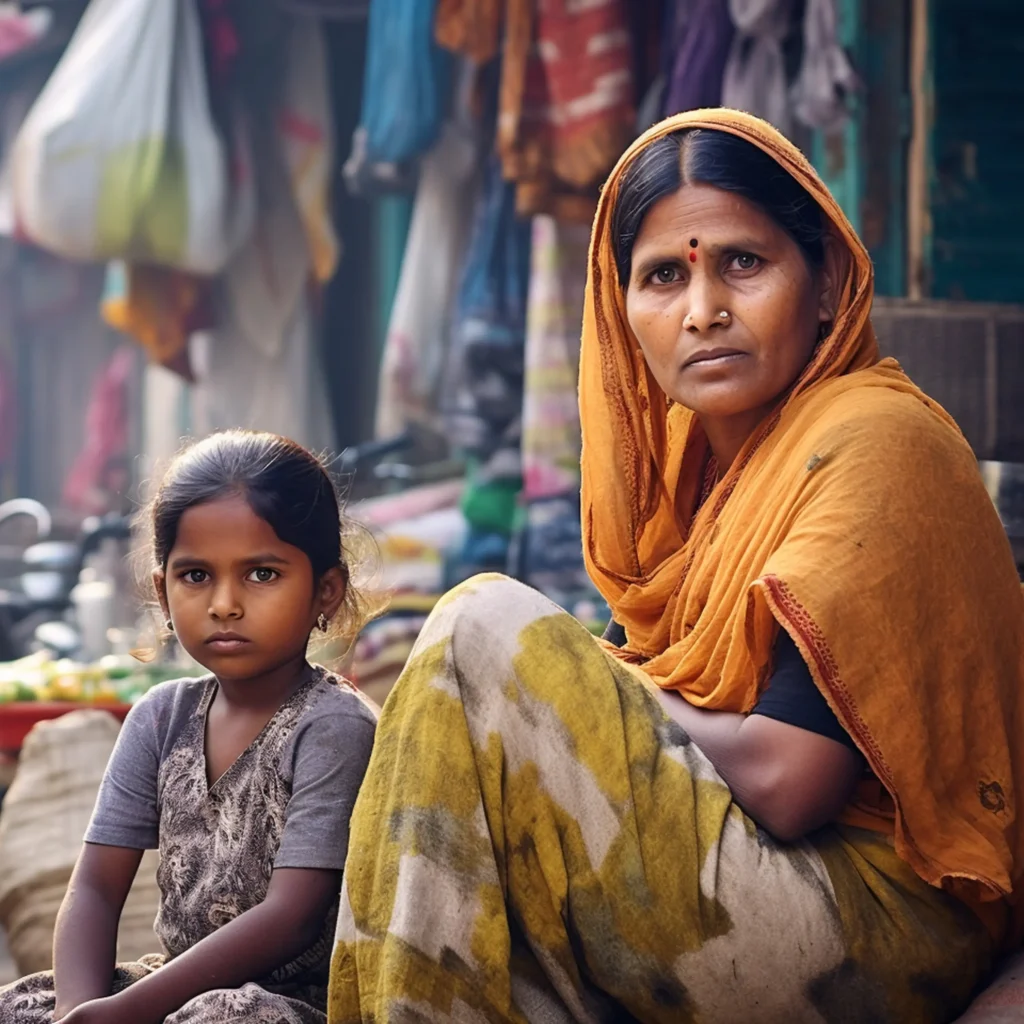 portrait-indian-kid-with-mom-by-governmentschemes.pk